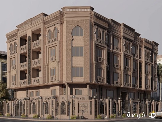 تصميم داخلى 3d وتصميم واجهات