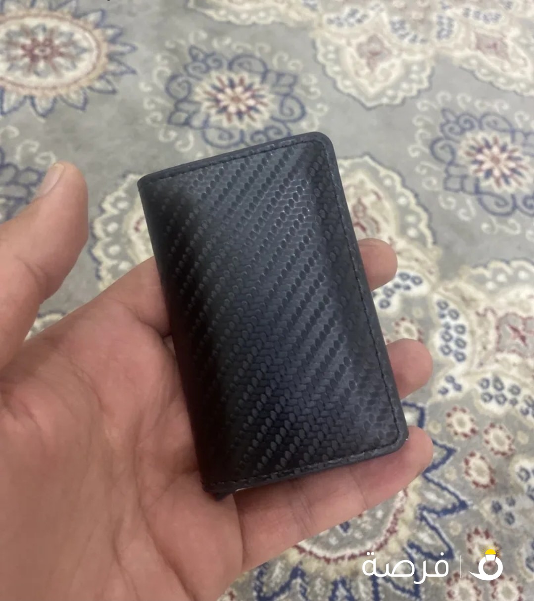 للبيع بوك للبطايق
