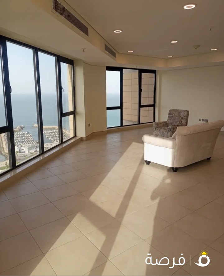عيادات طبيه 400 متر للإيجار