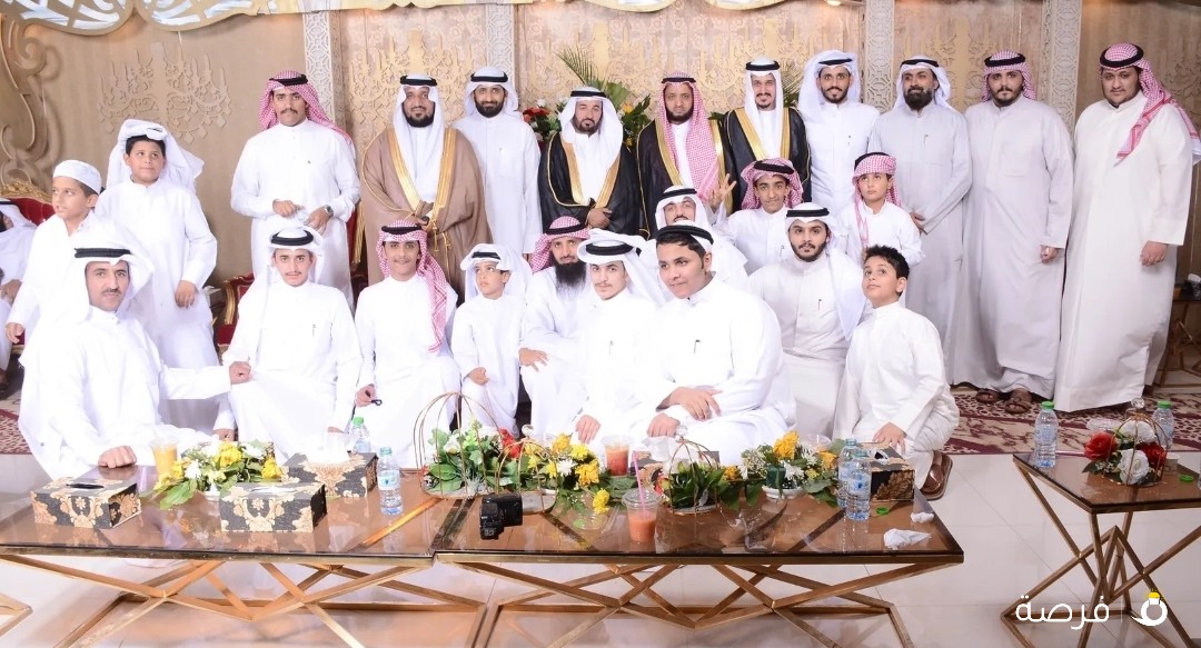 ادم ونوح للتصوير المفتوح