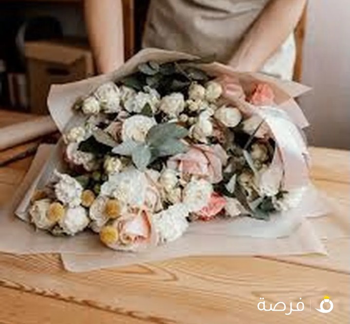 للبيع عمارة استثماريه بلفروانيه موقع شارع وسكه جانبيه عريضه