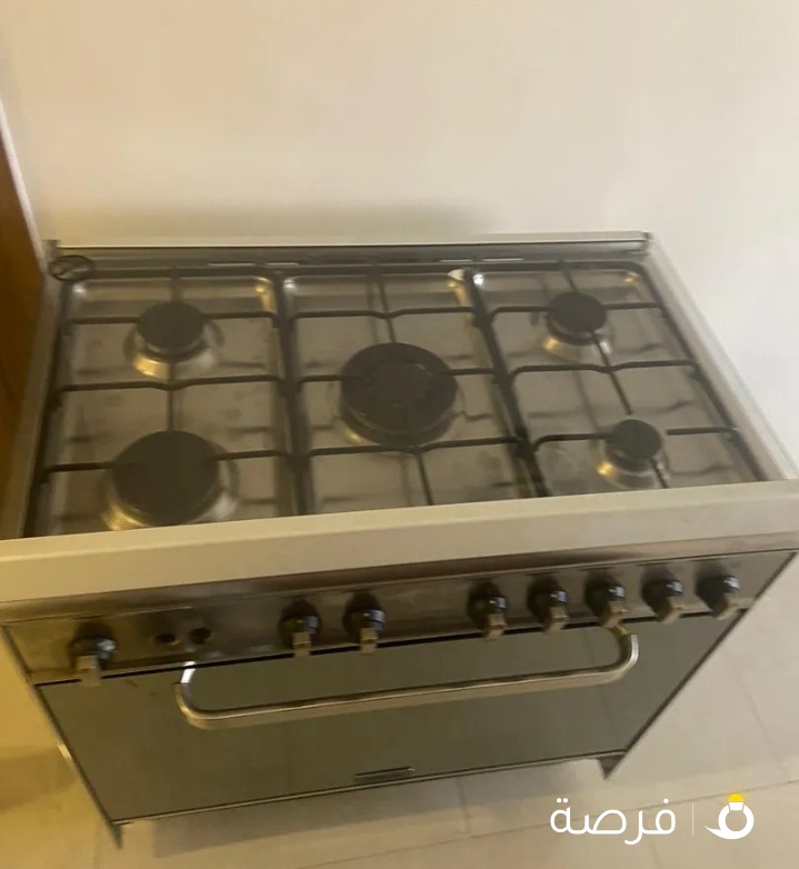 نشتري الاجهزه