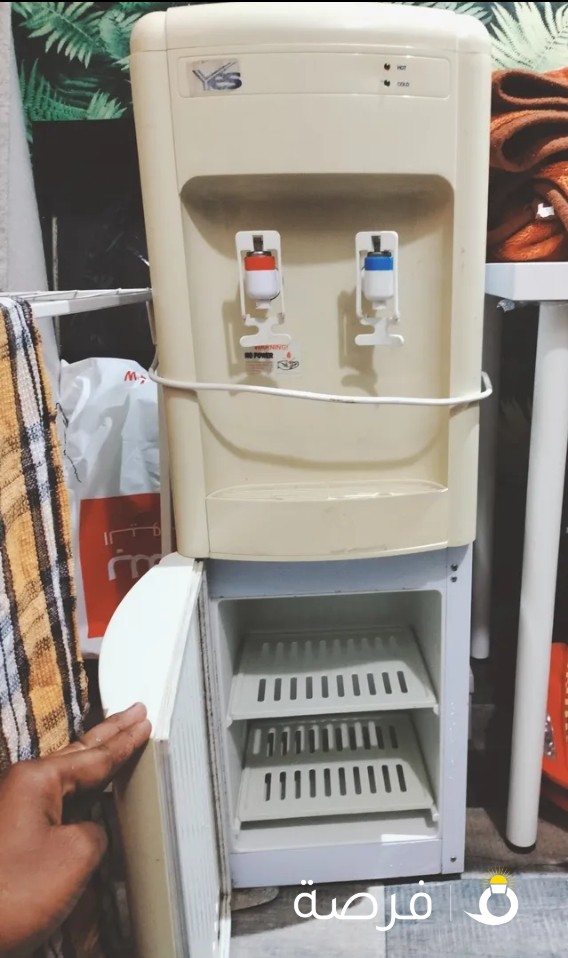 its in good condition