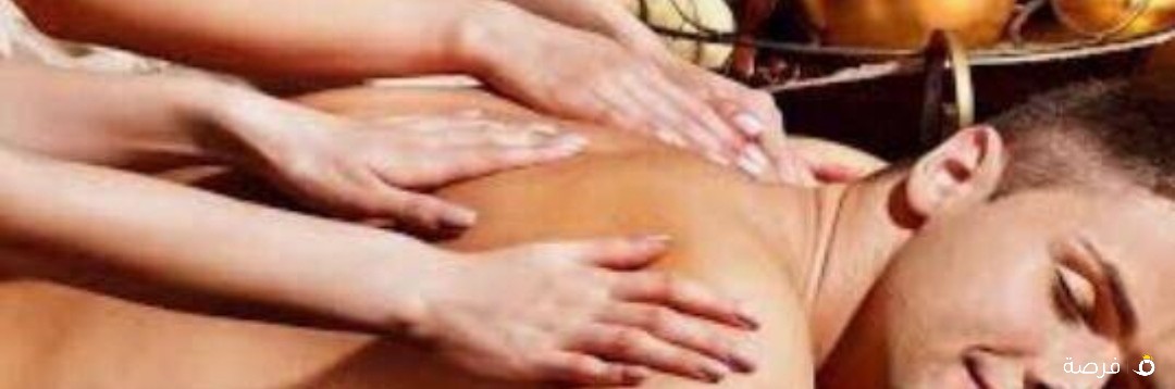 Come and Relax in our VIP SPA