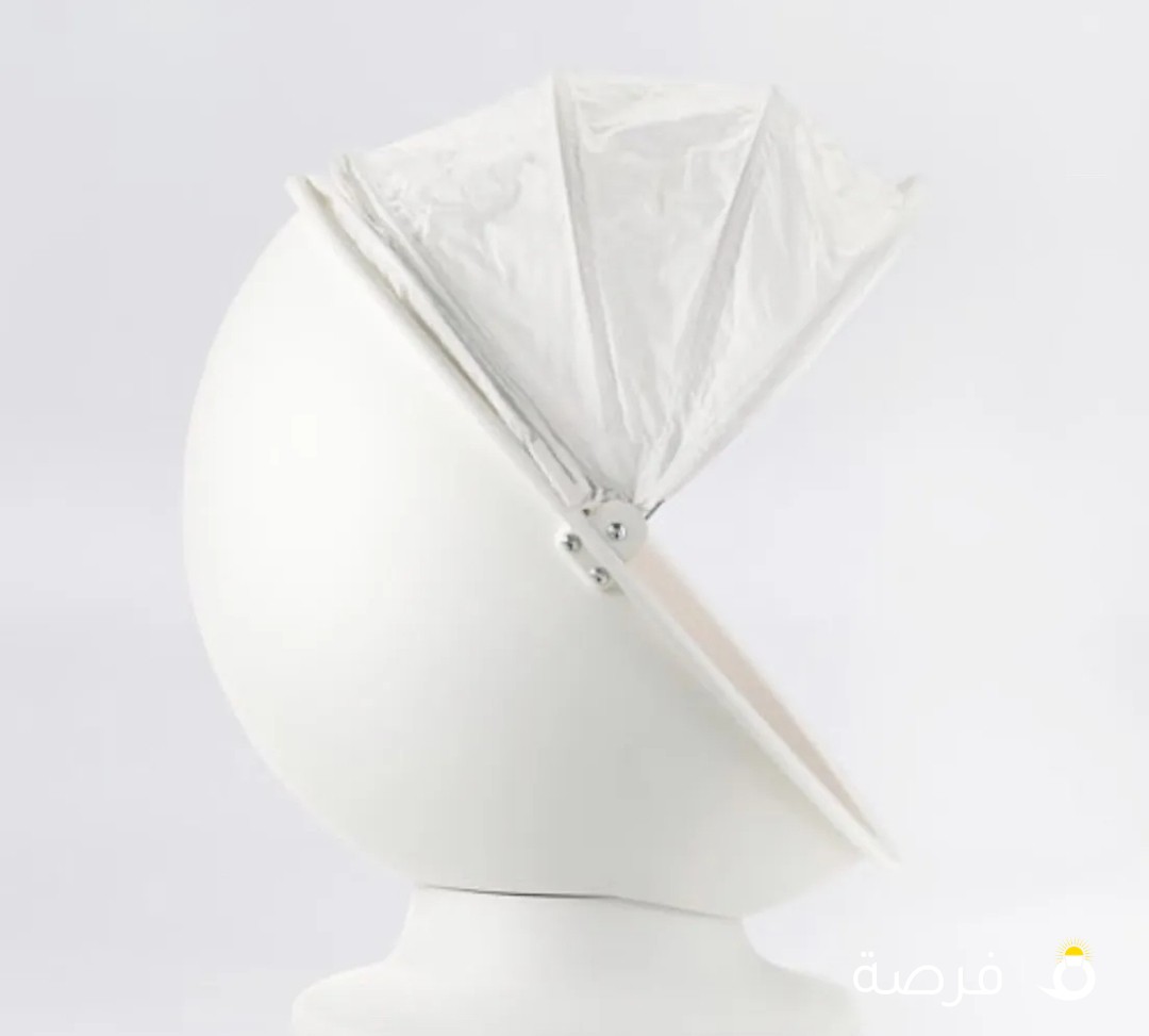 IKEA كرسي اطفال