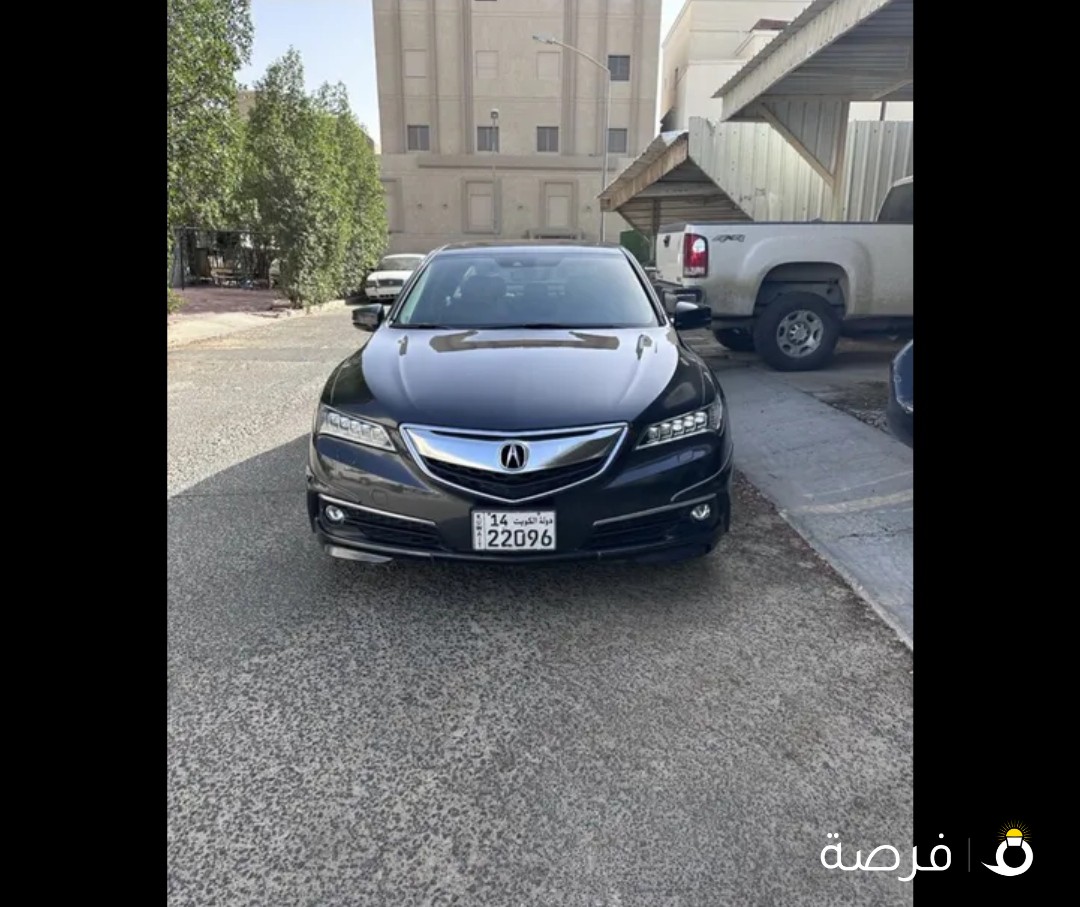 للبيع ‏ACURA
