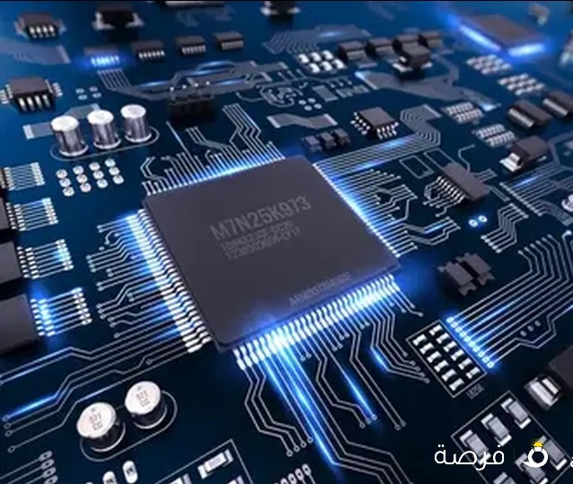 فني كمبيوتر تصليح وبرمجه