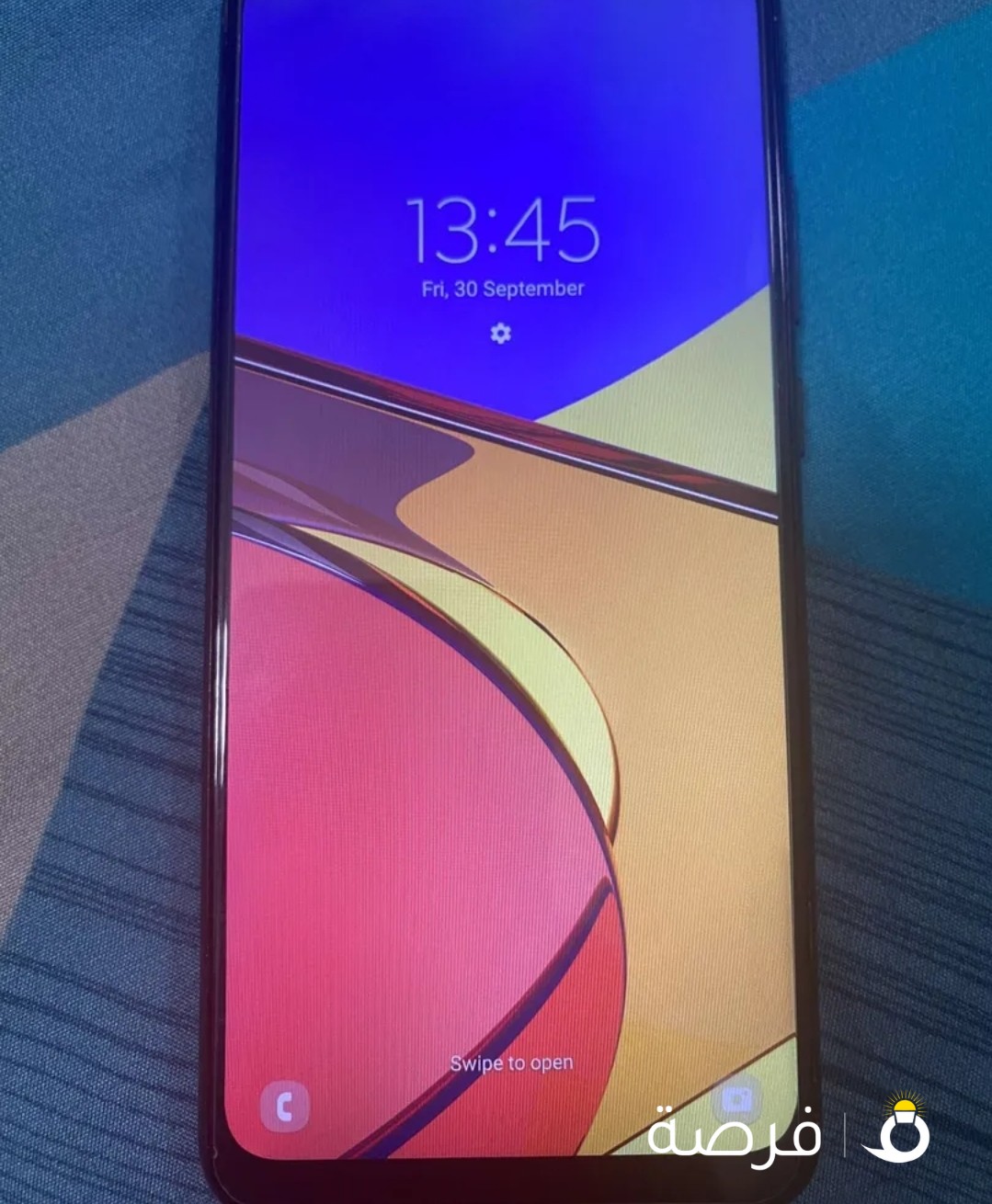 galaxy A02s