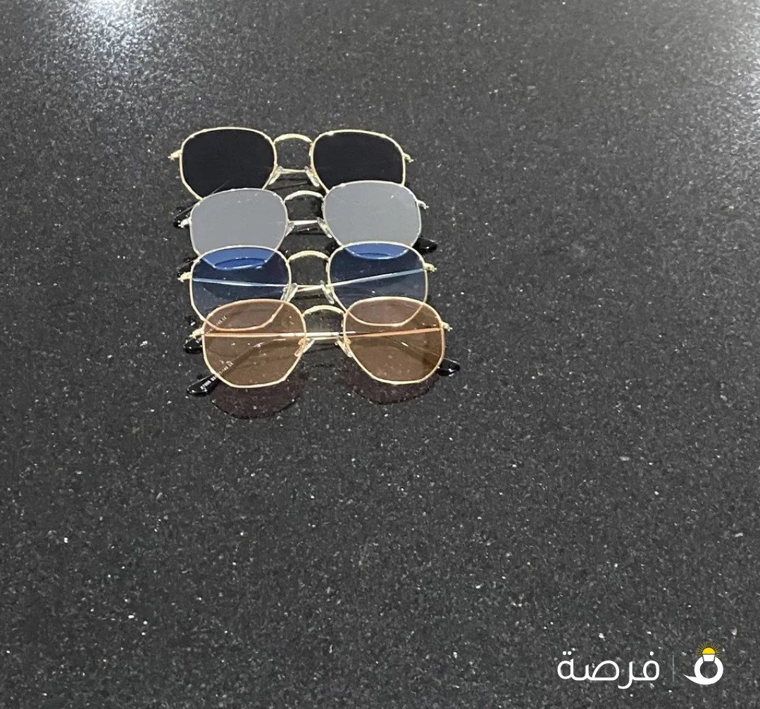 طقم سوار مع خاتم كارتير Cartier