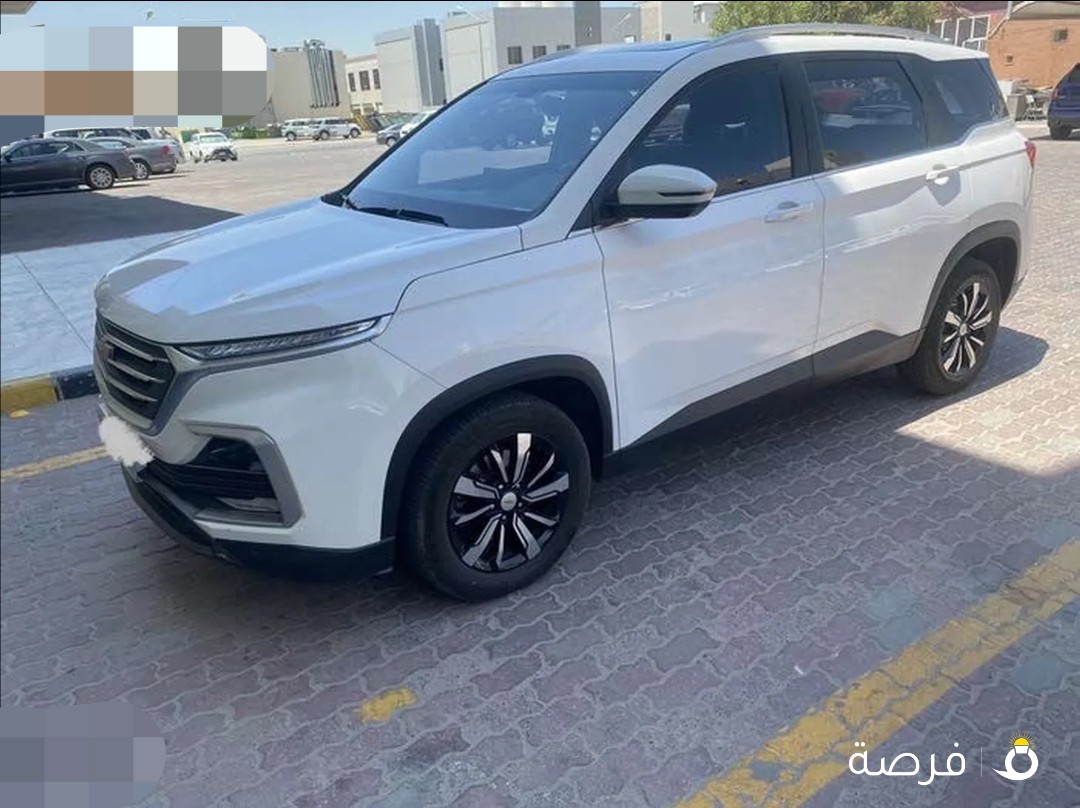 كابتيفا بريمر 2022 صبغ وكالة سعر نهائي