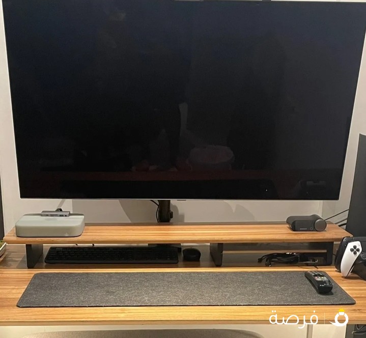 البيع تلفزيون lg c1 48inch