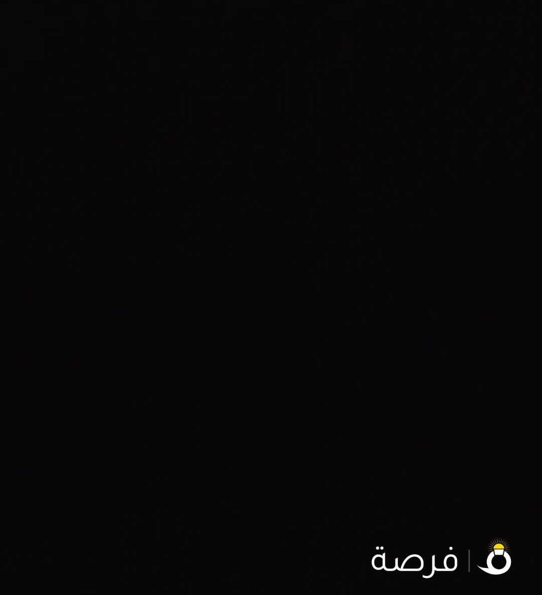 مطلوب جيب مني