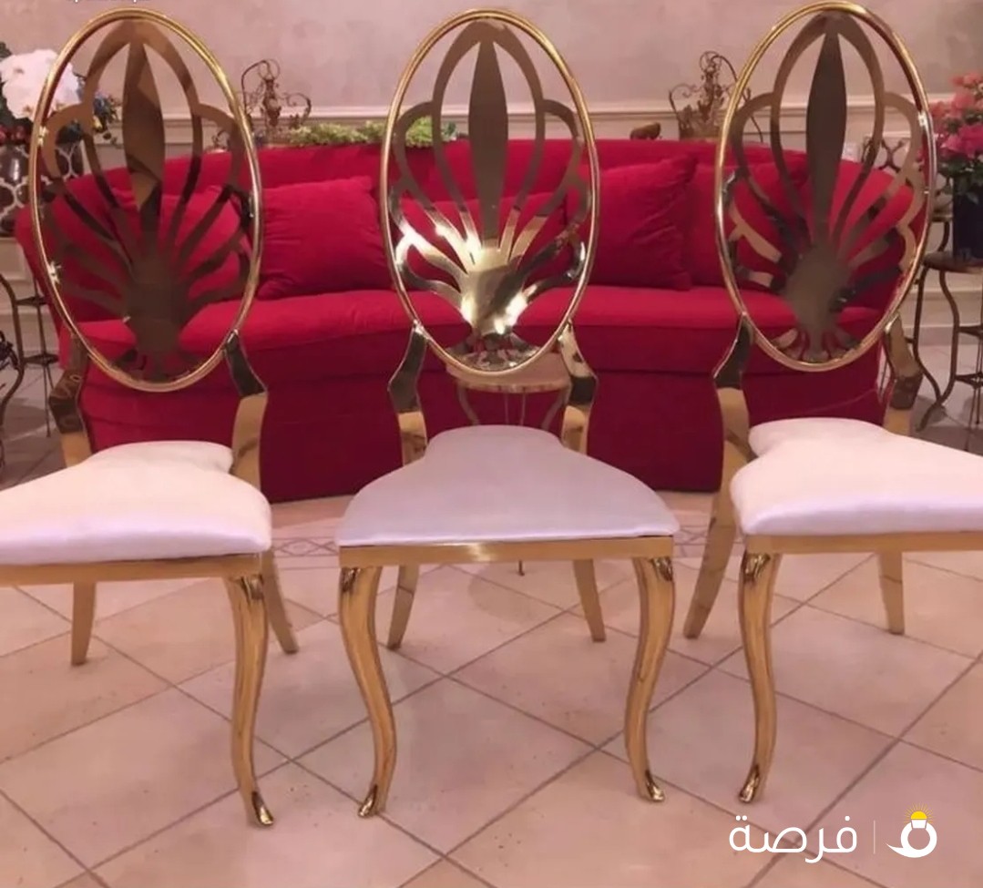 شاشات عرض واضاءة ومستلزمات المناسابات