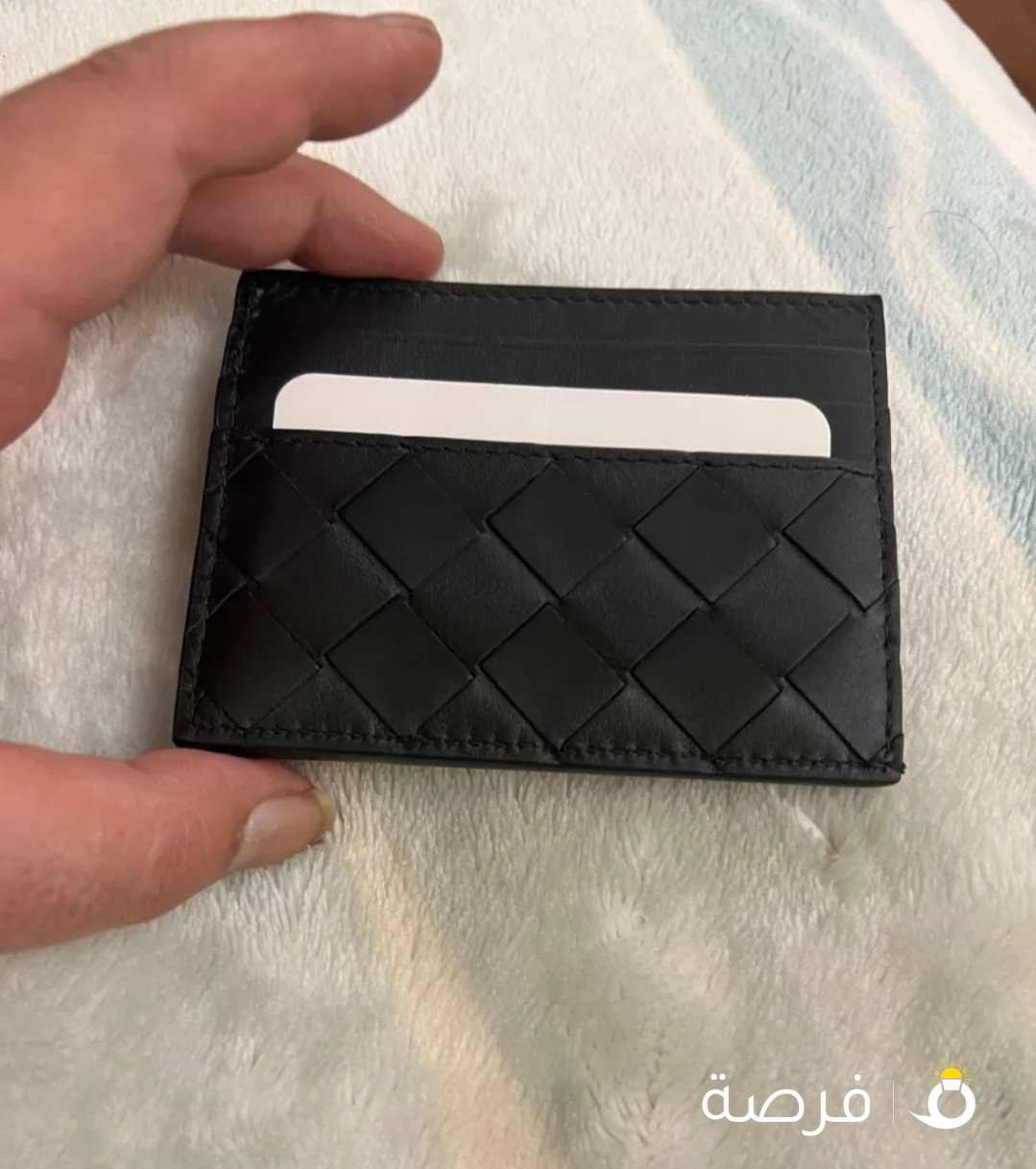 بوك بوتيغا