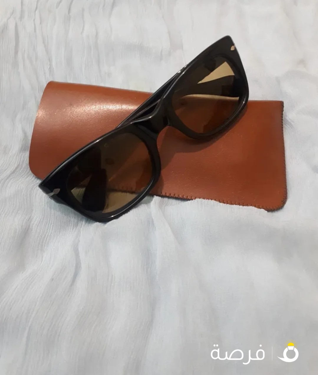 Persol men’s sunglasses for sale