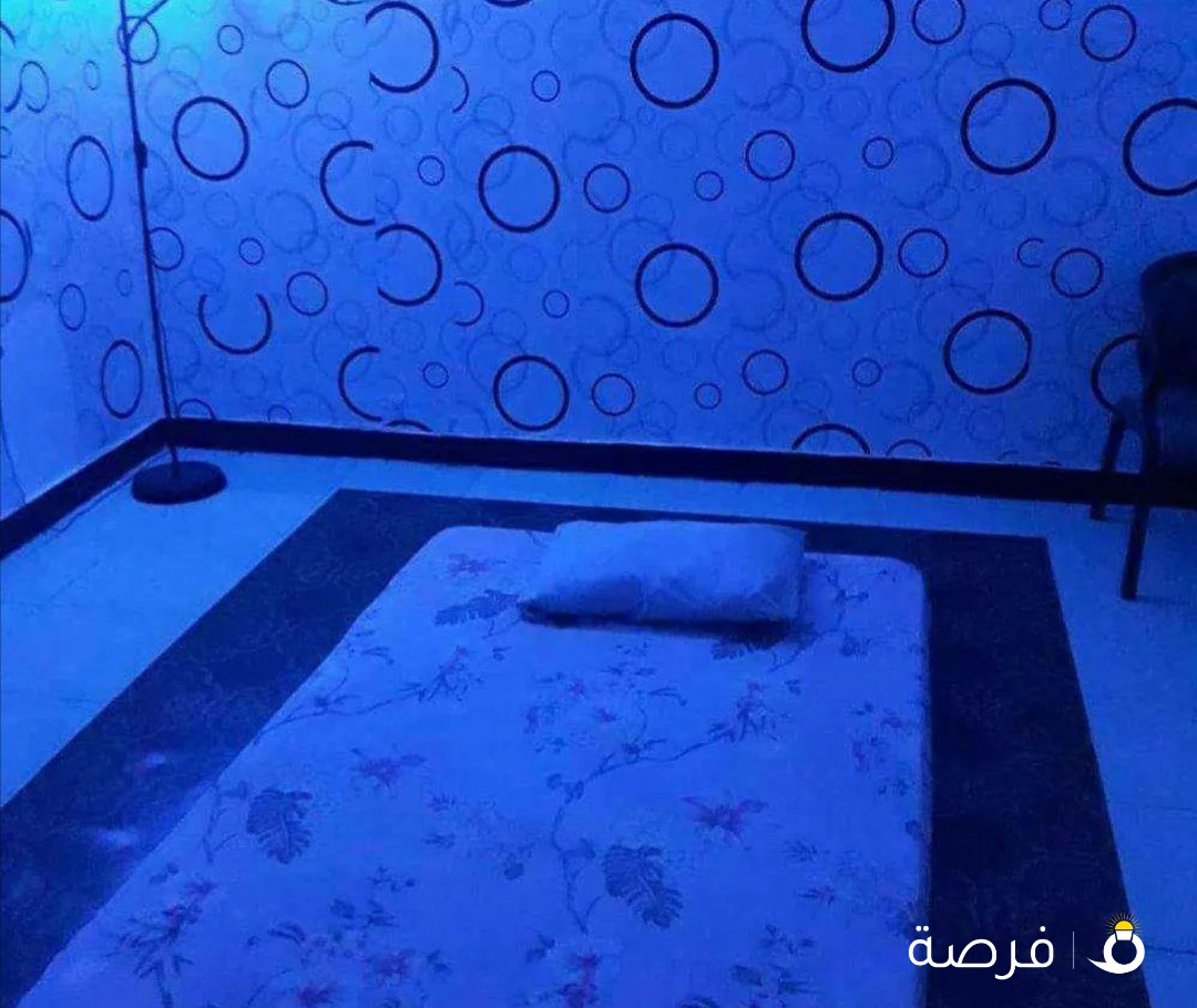 مساج بزيت الزيتون الحار مساج إسترخاء مساج شاتسو ستاف فلبن وهندي ومصري ونوبي