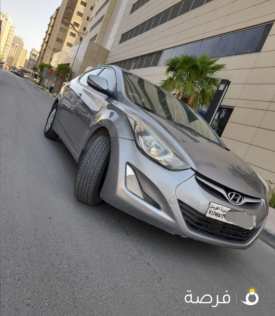 هيونداى النترا للبيع موديل 2014 1600 سى سى شرط.الفحص جير ماكينه شاصى