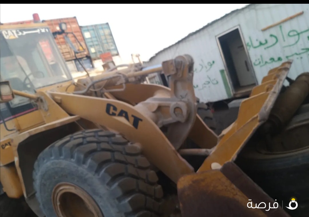 دركتر 950 F نظيف