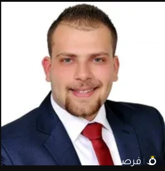 مطلوب سكرتيرة من بلاد الشام لعيادة طبية في منطقة السالمية
