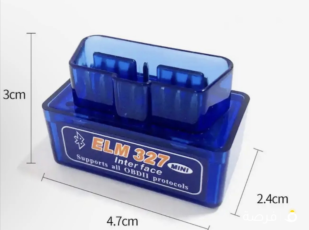 للبيع OBD فحص كمبوتر عن طريق البلوتوث