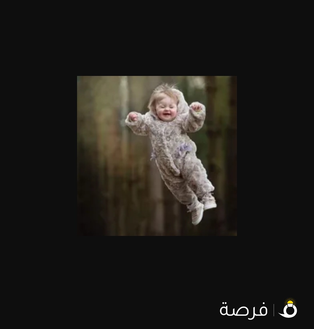 مطلوب حلاق رجال راتب نصف الشغل من داخل الكويت