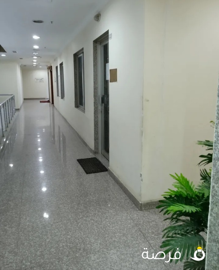 مكاتب تجااااااريه للإيجار 250 دينار محلات تجااااااريه للإيجار ممتازه