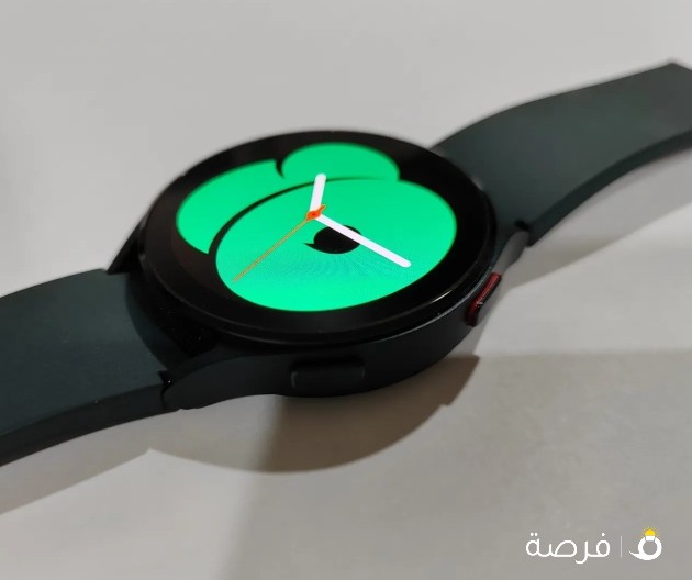 Galaxy watch 4 44 mm