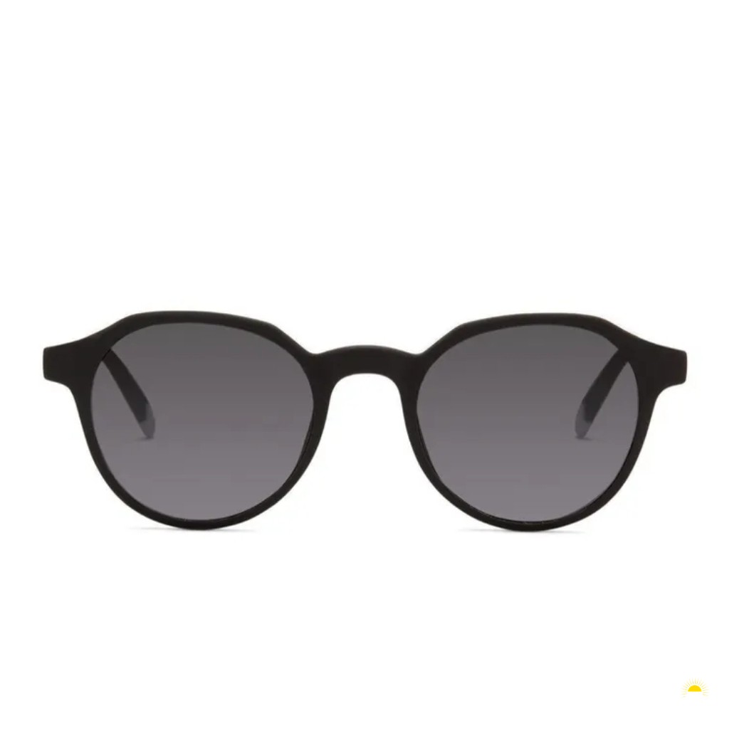 Barner sunglasses