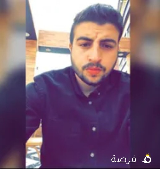 مطلوب حلاق تركي للعمل بصالون في الرقعي بجانب الماكدونالدز وشاورما فاكتوري