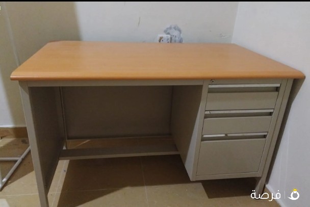 Table for office