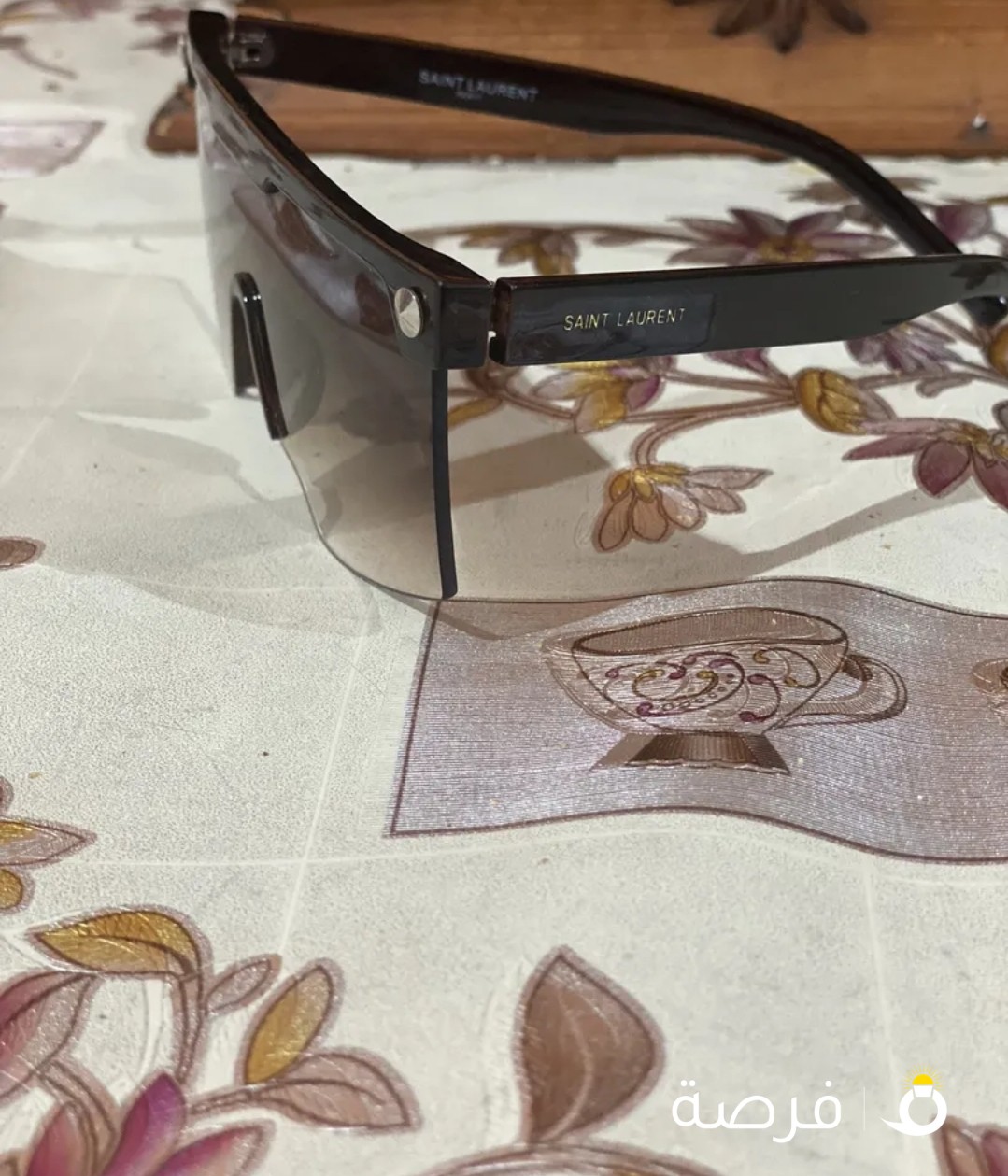 Mens glasses