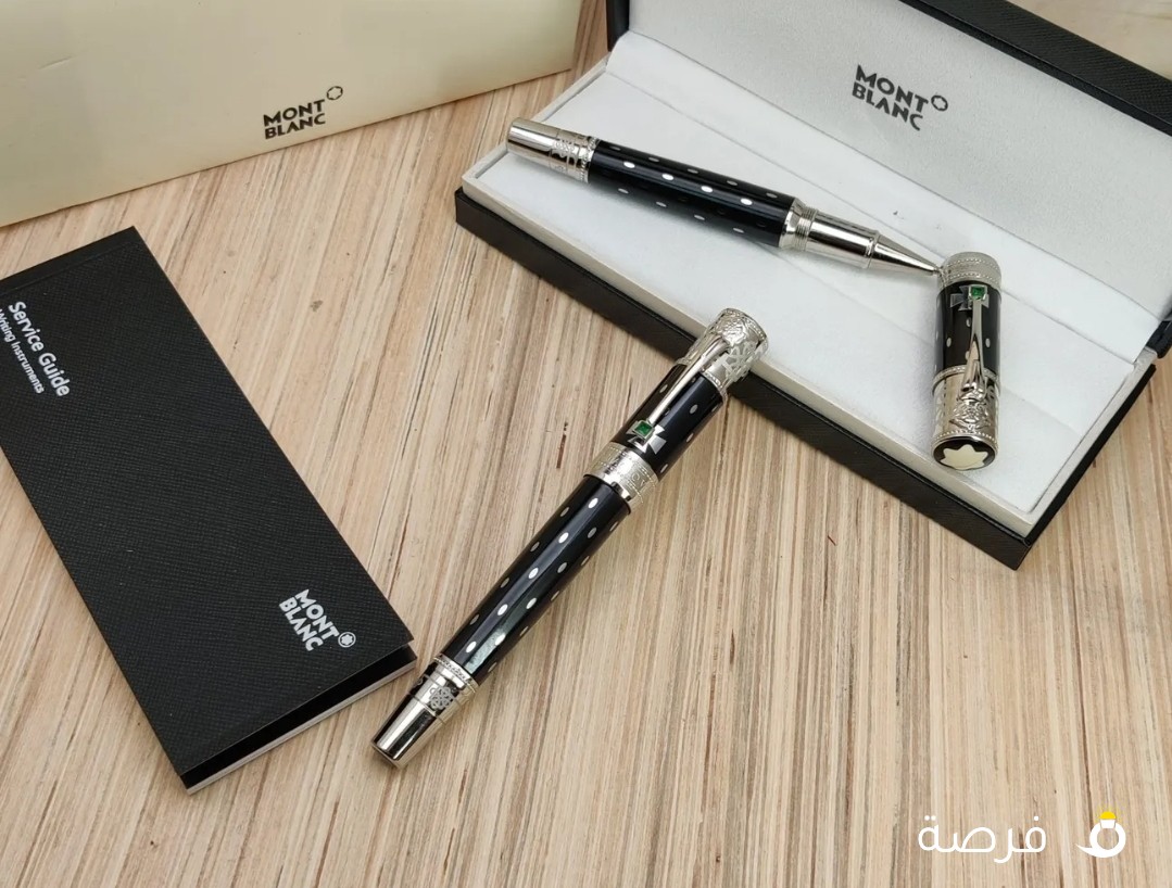 نظاره GA اصليه