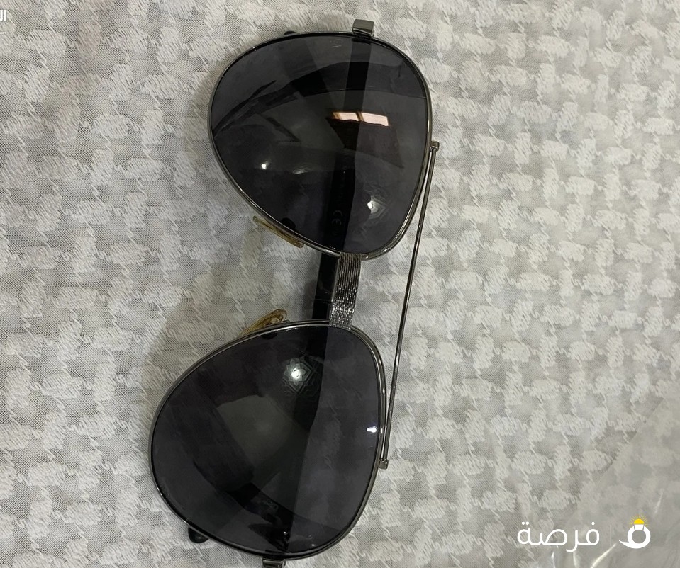 نظاره GA اصليه
