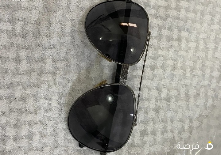 نظاره GA اصليه