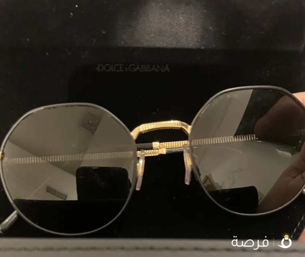 نظاره دولتشي اند غابانا