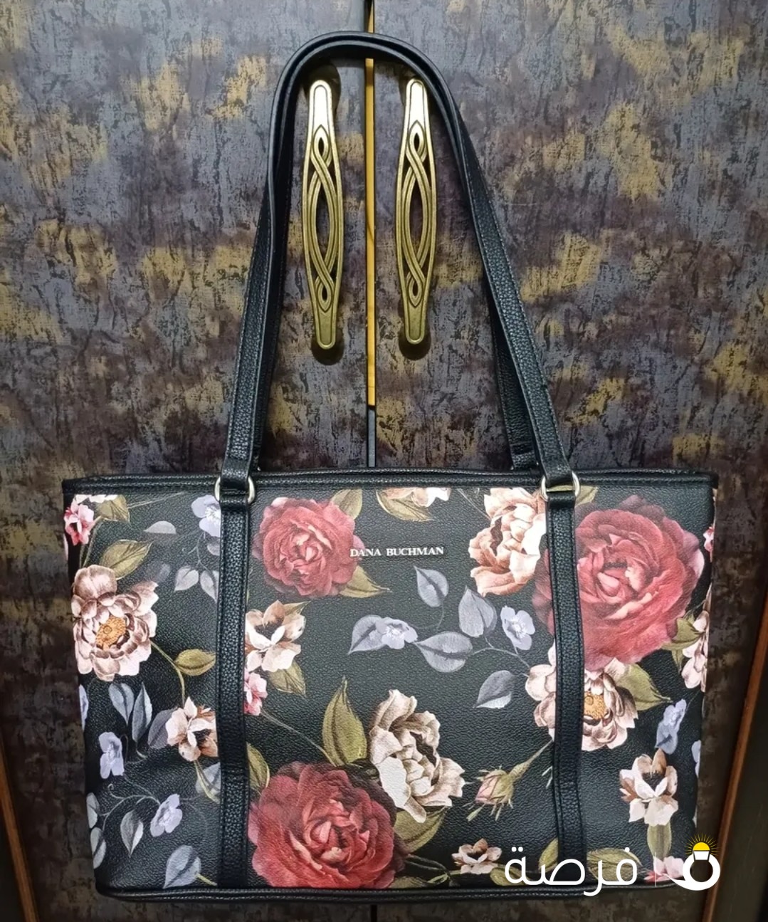 New brand bag for sale