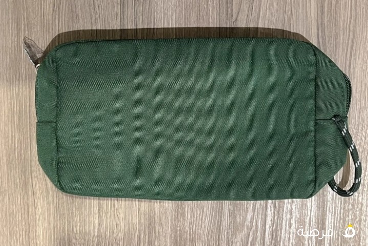 شنطة لاكوست lacoste bag