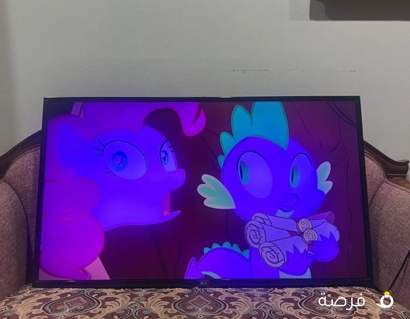 LG49uh603v-TD