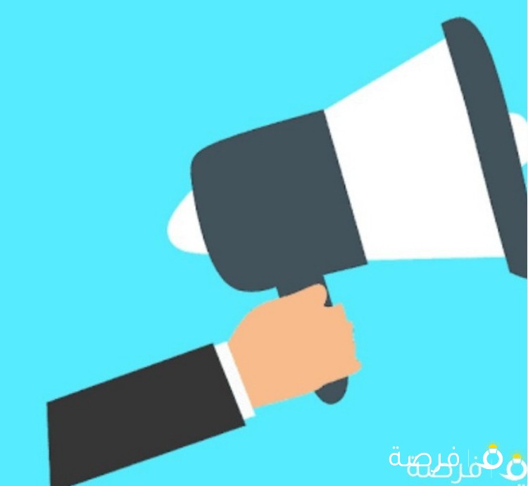 مطلوب سكرتيرة لشركة تجارة عامة ومقولات ذ.م.م