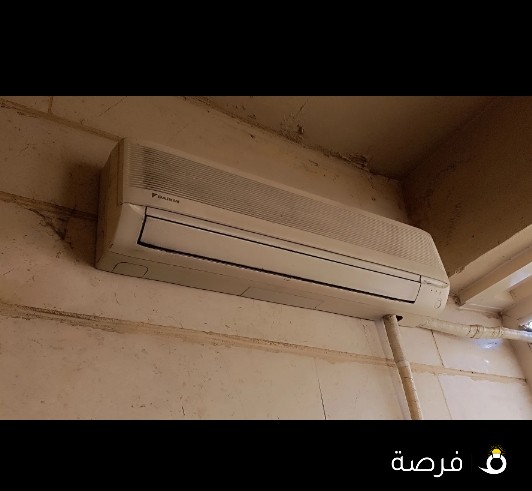مكيف دايكن