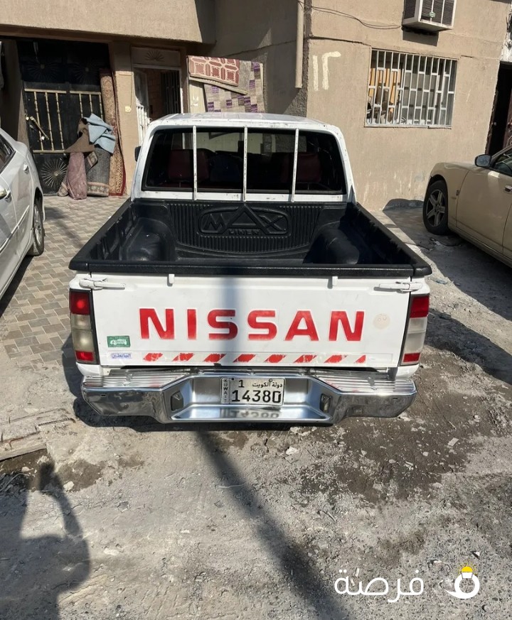 توصيل عفش جميع مناطق الكويت علي مدار 24 ساعه