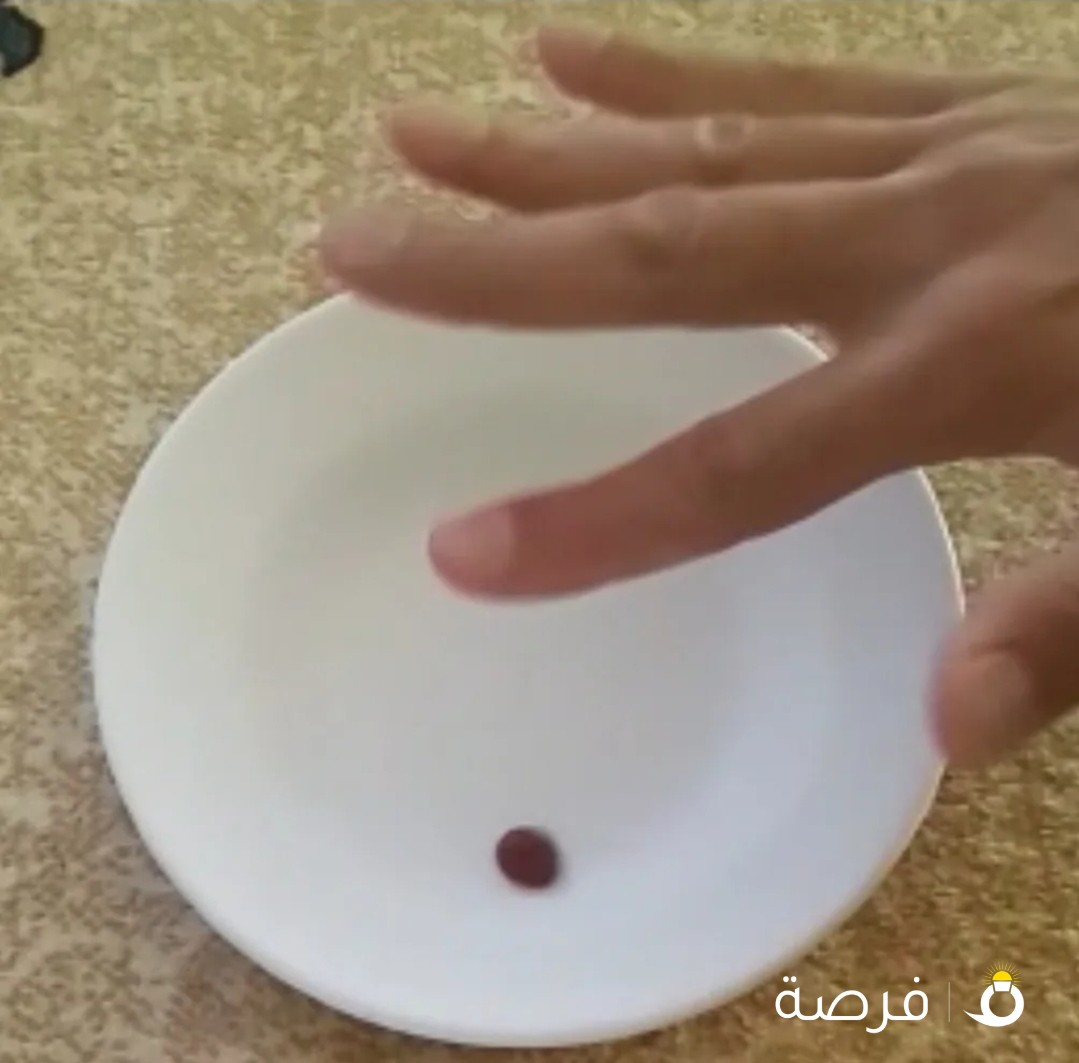 يجتاز كل الاختبارات