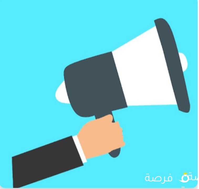 مطلوب علي وجه السرعه سائقين توصيل لشركة مرموقه بالعاصمة