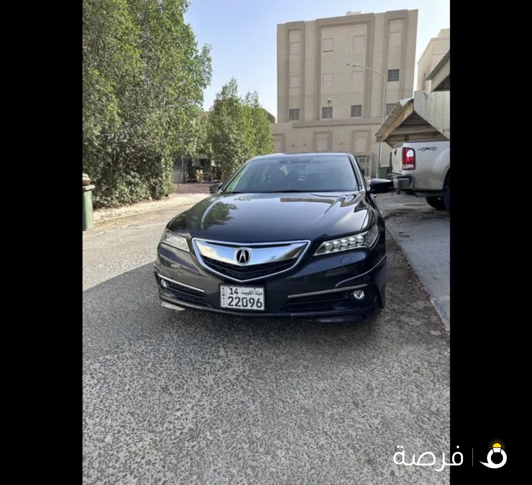 للبيع ‏ACURA