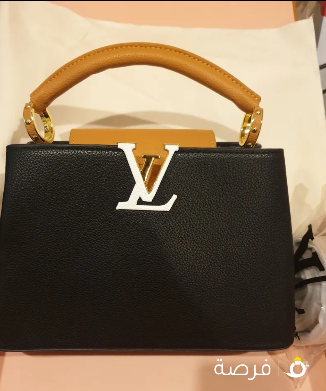 حقائب LOUIS VUITTON عرض خاص
