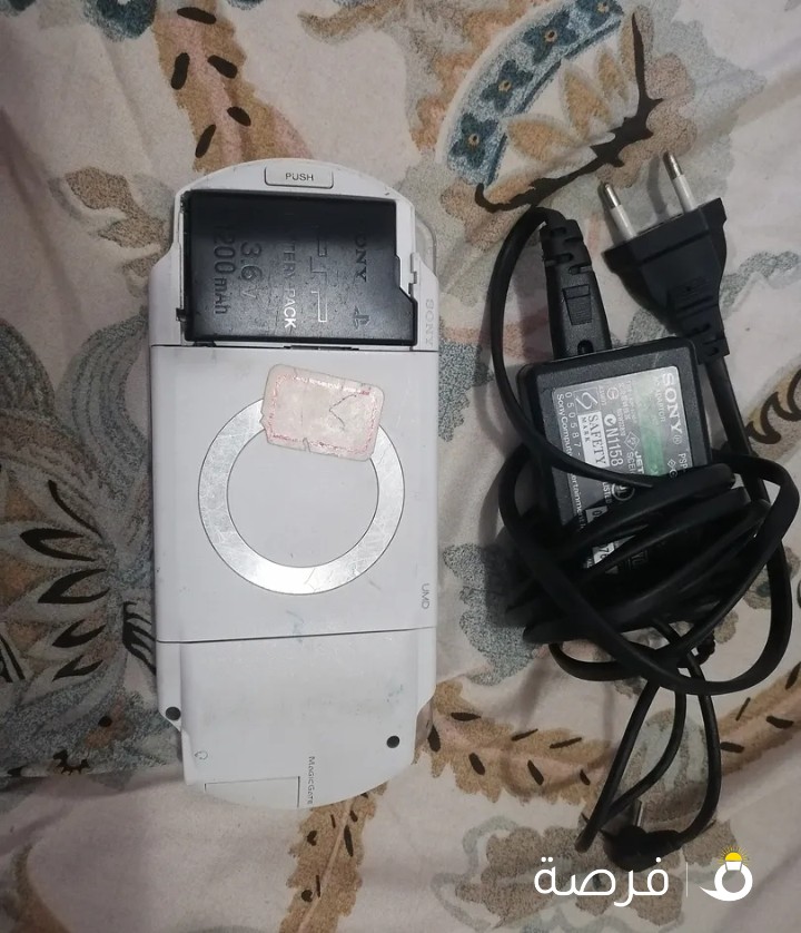 Psp for sale 6kd