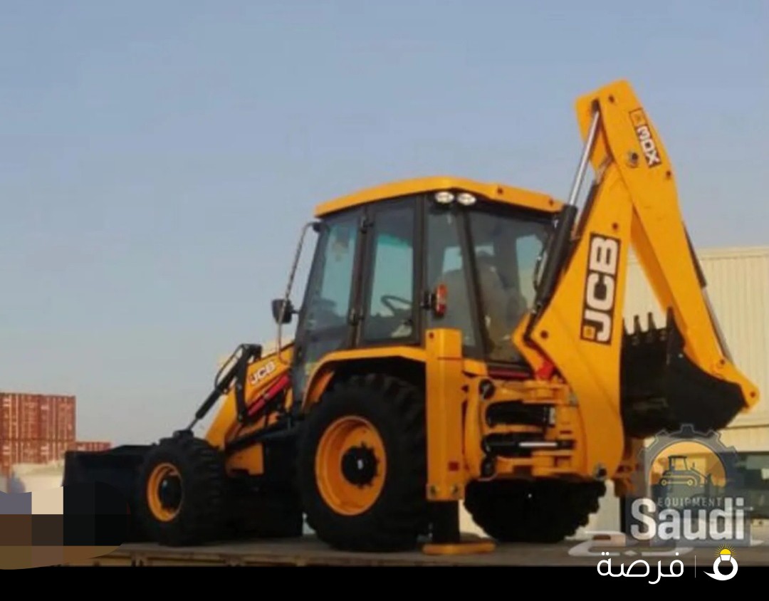 تاجير جميع المعدات الثقيله باقل الأسعار