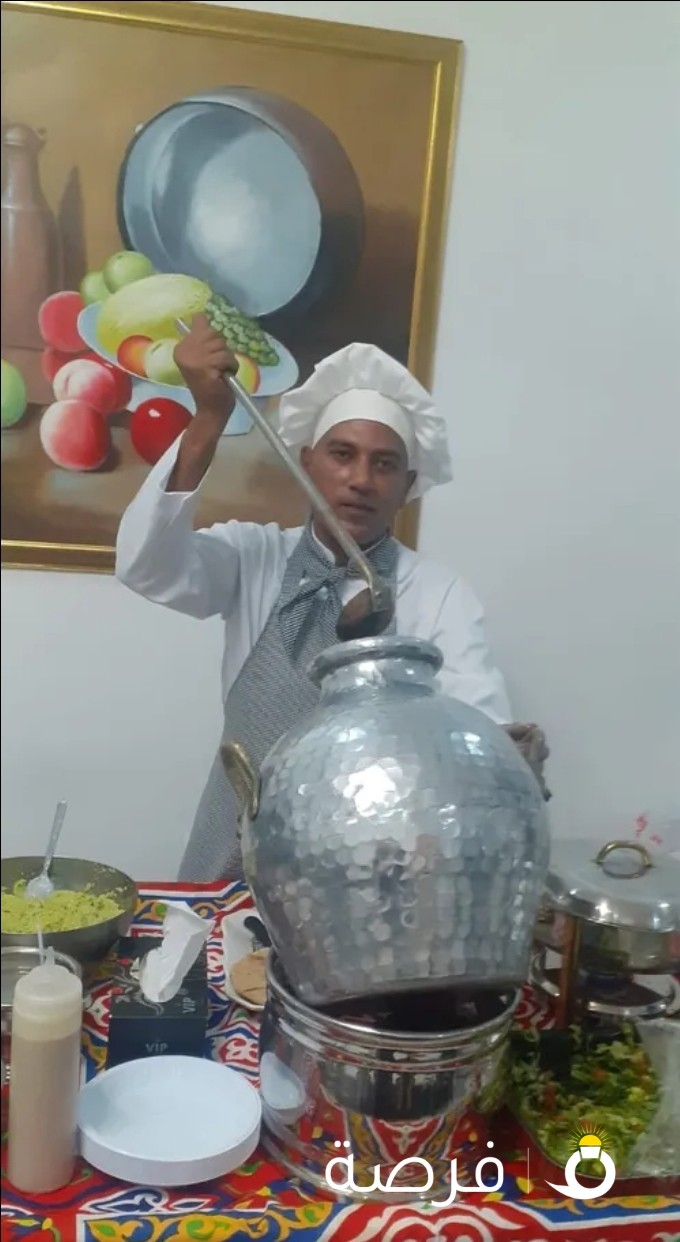 فرقة زفة مصرية بالكويت