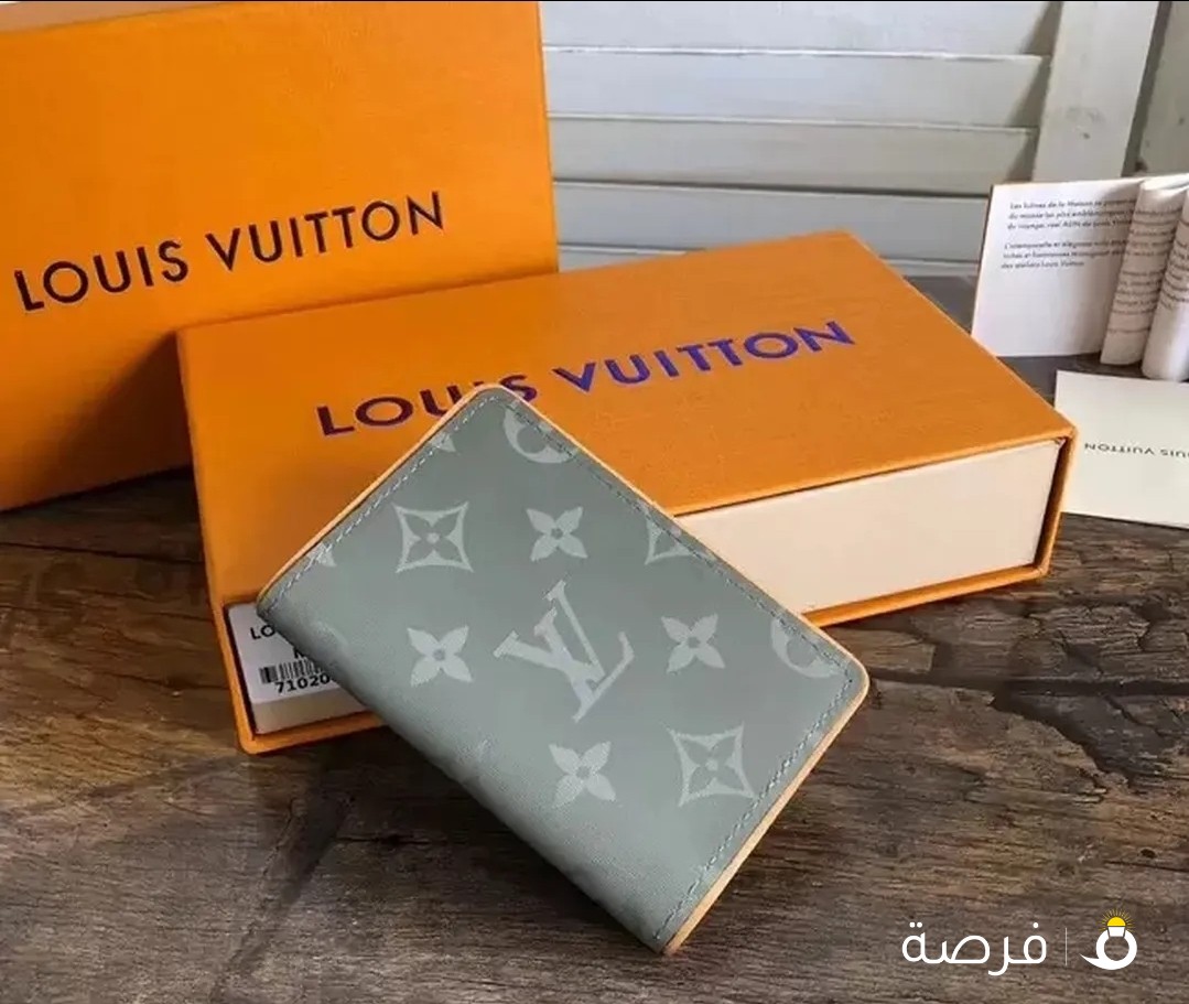 ابواك ماستر مع العلبه