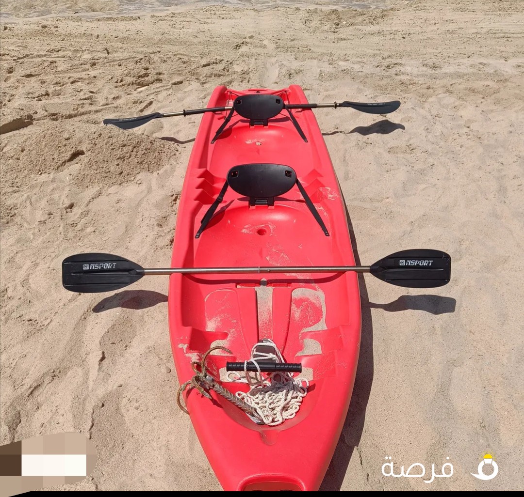 red coler, goodcondition, no damage
